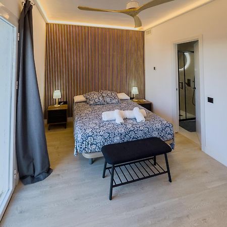 Marbella Banus Living Διαμέρισμα Εξωτερικό φωτογραφία