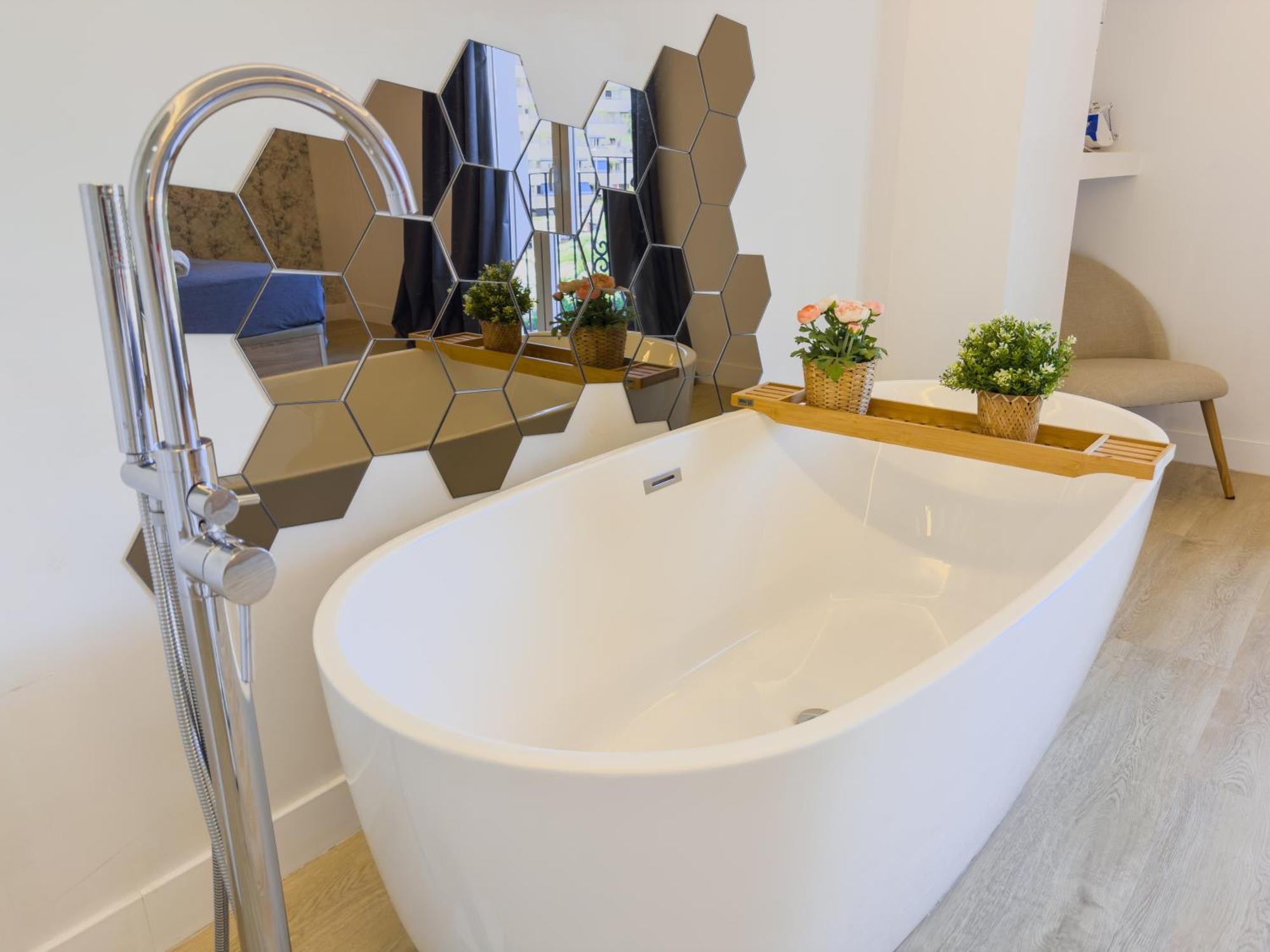 Marbella Banus Living Διαμέρισμα Εξωτερικό φωτογραφία