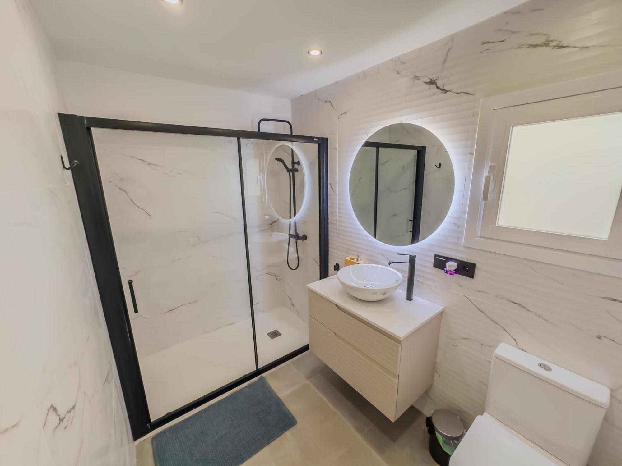 Marbella Banus Living Διαμέρισμα Εξωτερικό φωτογραφία