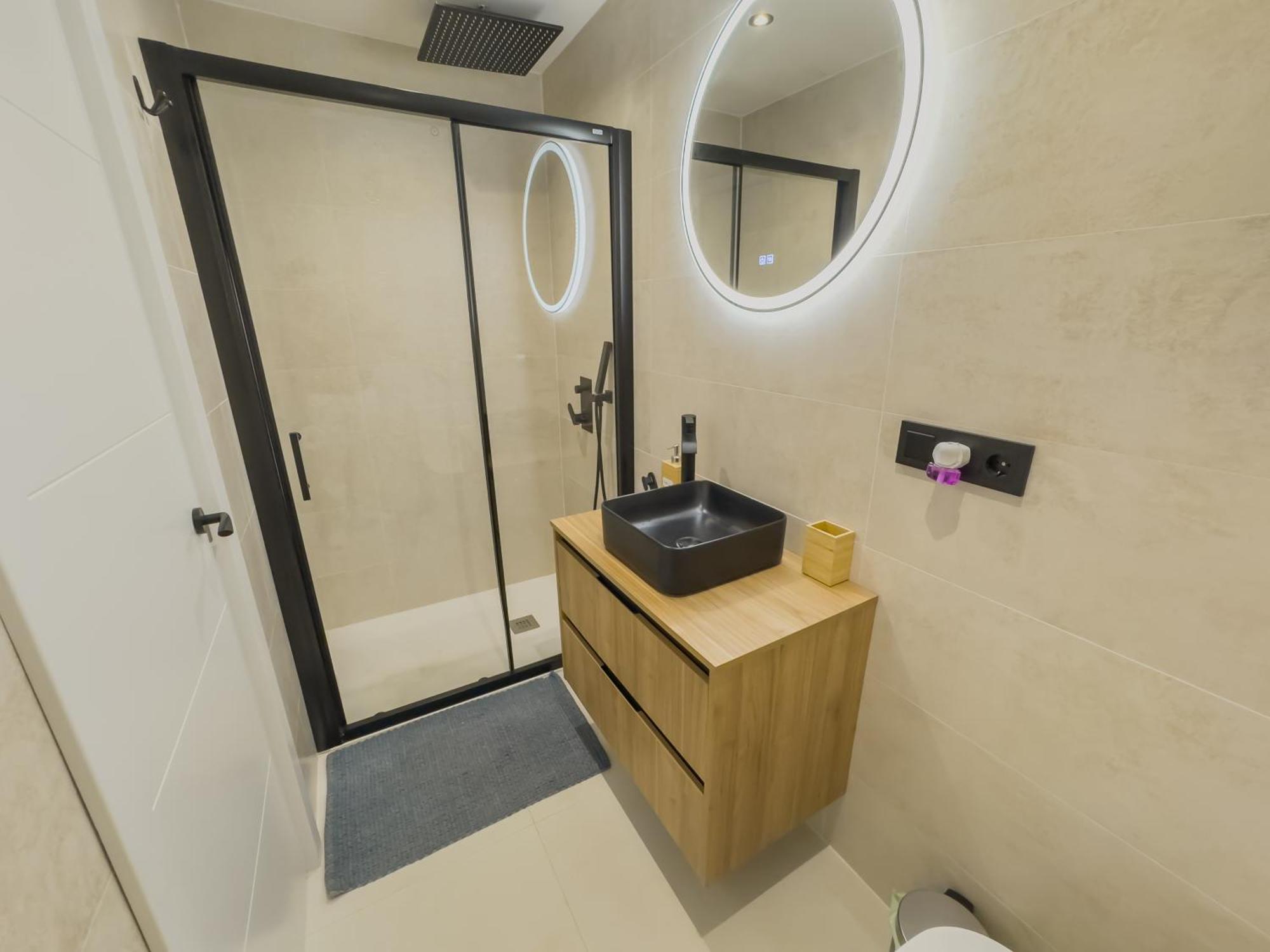 Marbella Banus Living Διαμέρισμα Εξωτερικό φωτογραφία