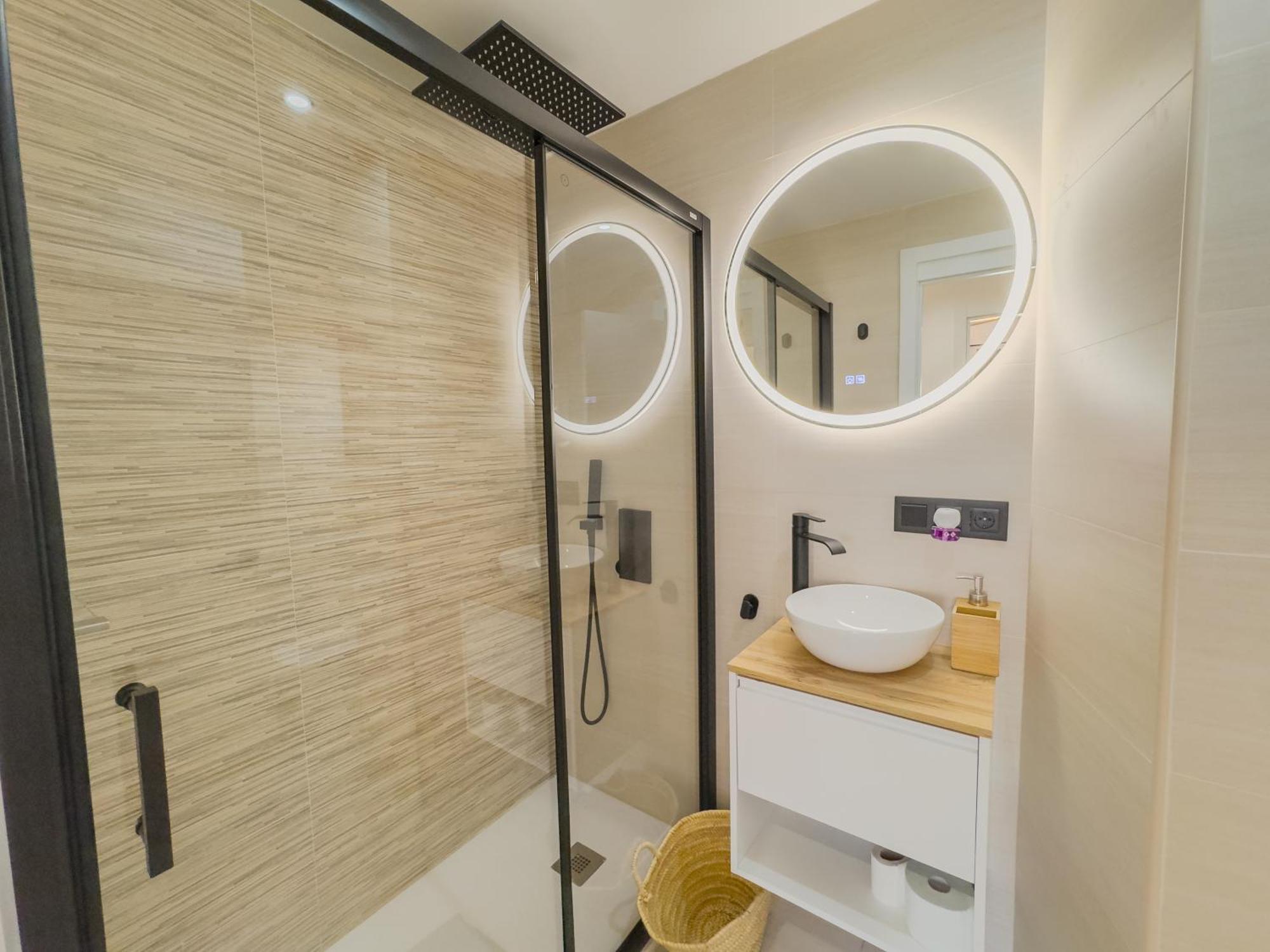 Marbella Banus Living Διαμέρισμα Εξωτερικό φωτογραφία