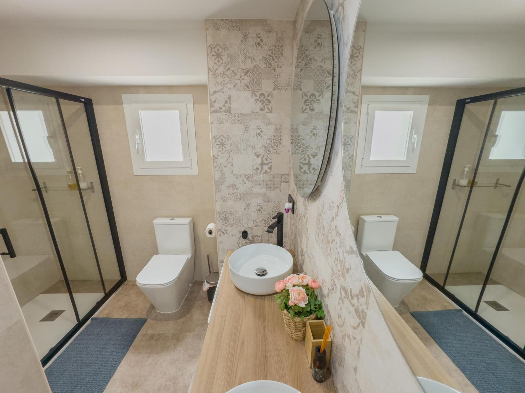 Marbella Banus Living Διαμέρισμα Εξωτερικό φωτογραφία